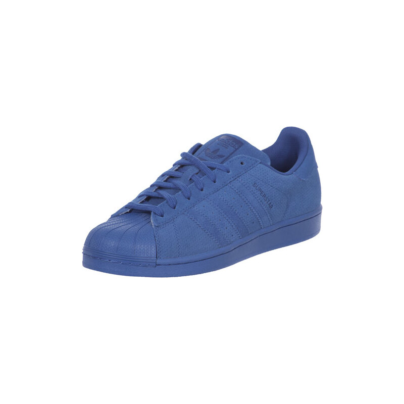 adidas Superstar Rt Schuhe blue/blue