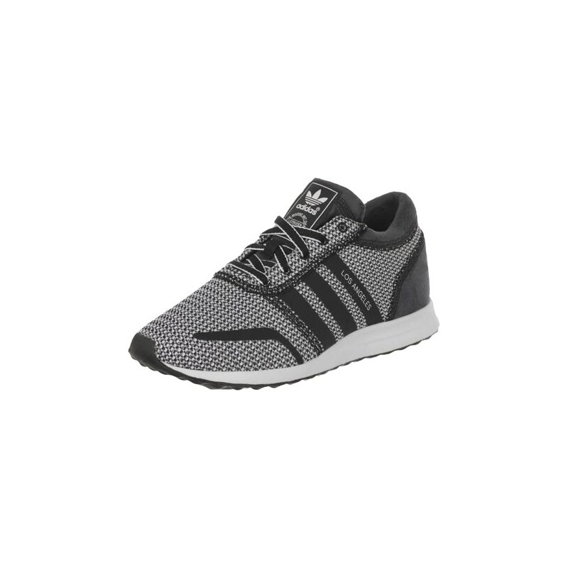 adidas Los Angeles W Schuhe black/white