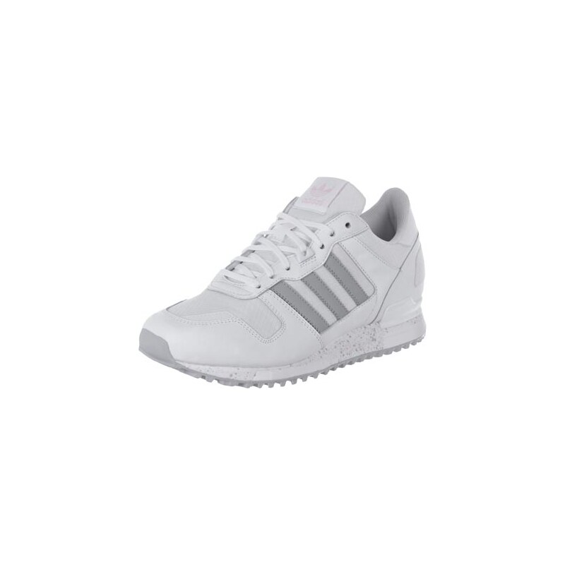 adidas Zx 700 W Schuhe white/onix/pink