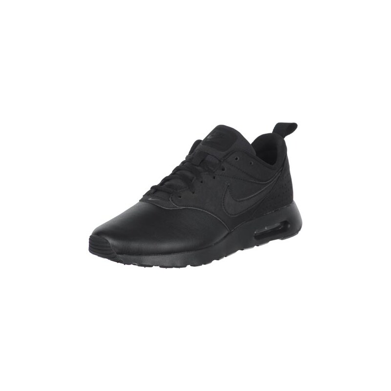 Nike Air Max Tavas Ltr Schuhe black