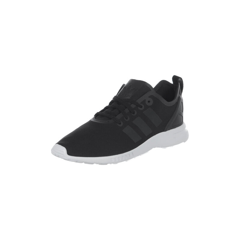 adidas Zx Flux Smooth W Schuhe black/white