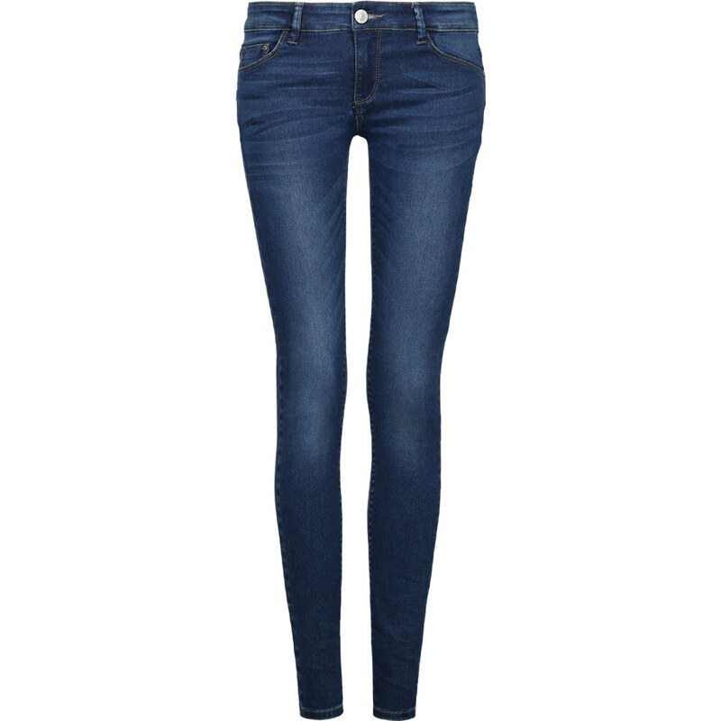 Tally Weijl Anti-Cellulite Jeans