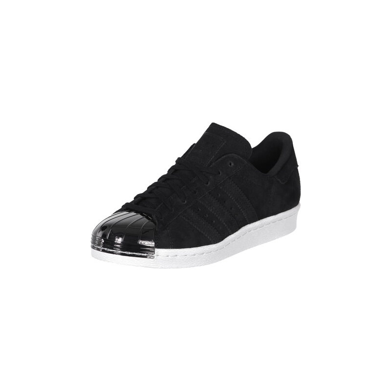 adidas Superstar 80s Metal Toe W Adidas Schuhe black/white