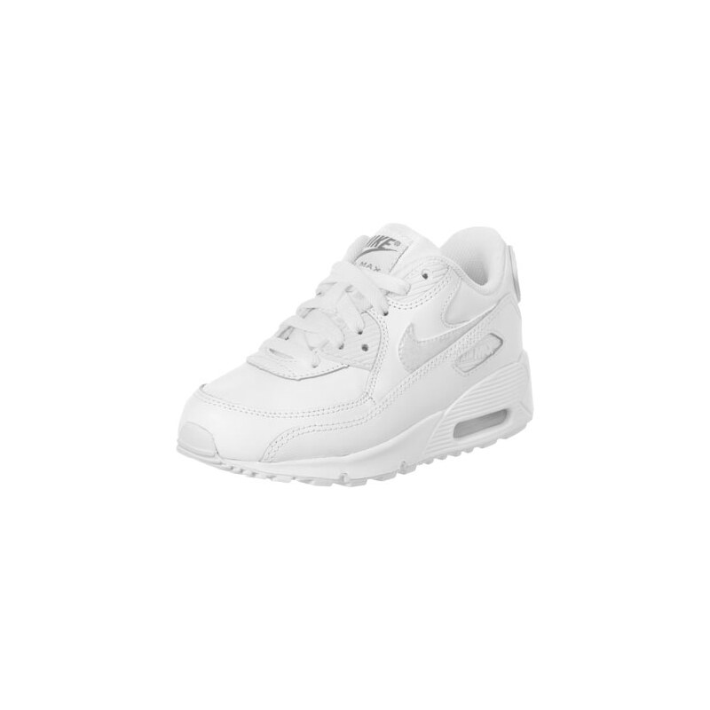 Nike Air Max 90 Ltr Gs Schuhe white