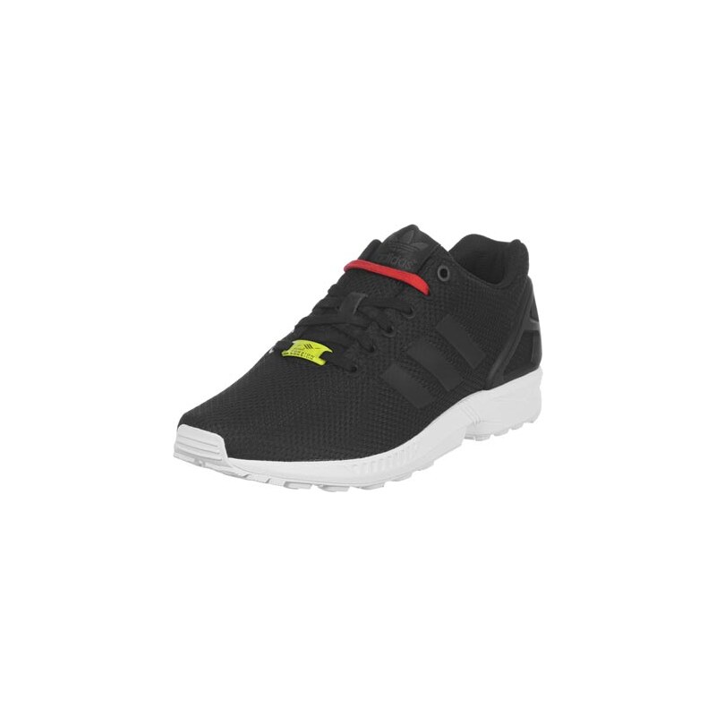adidas Zx Flux Running Schuhe black