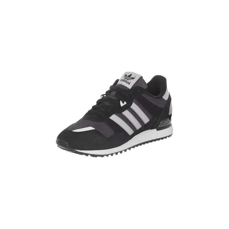 adidas Zx 700 Schuhe black