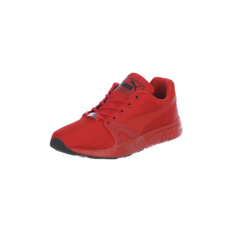 Puma Xt S Schuhe high risk red black