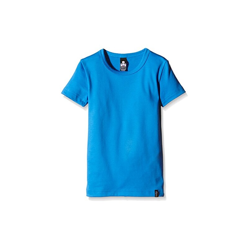 Trigema Mädchen T-Shirt 202201