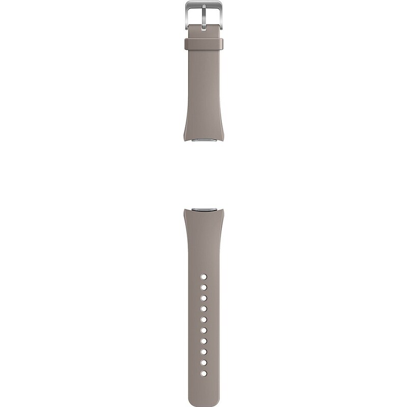 Samsung Ersatz-/Wechselarmband »Armband für Gear S2«