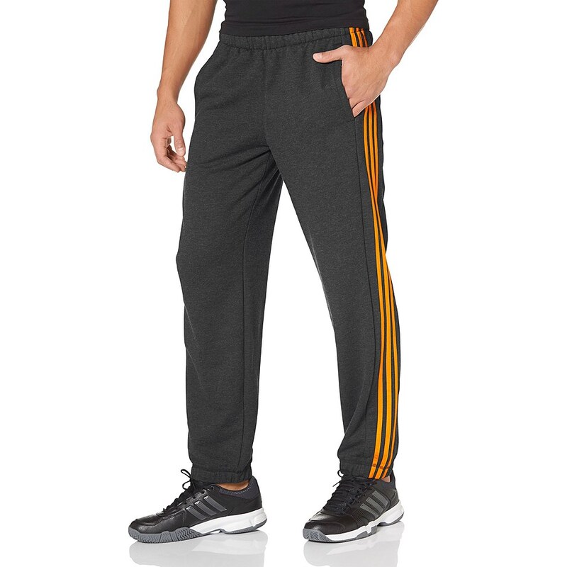 adidas Performance ESSENTIALS 3S PANT CH FRENCH TERRY Jogginghose