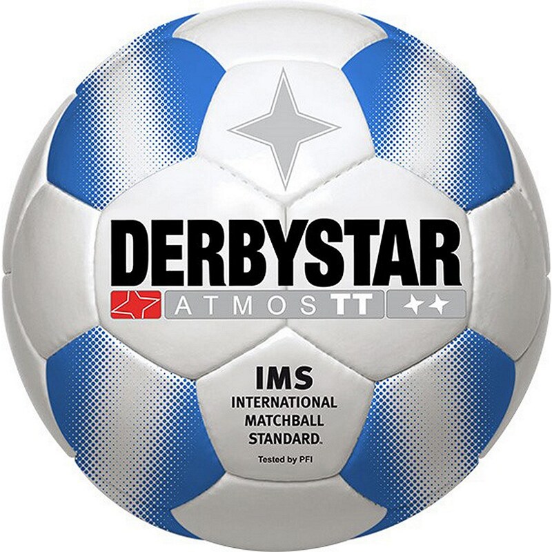 DERBYSTAR Atmos Pro TT Trainingsball