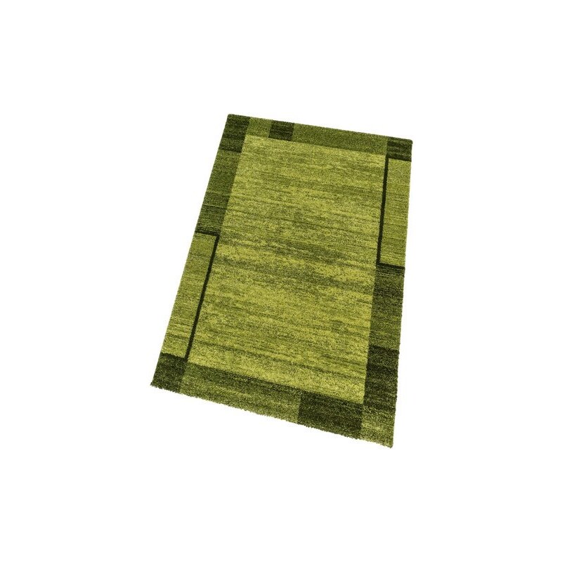 Teppich Astra Samoa Bordüre 2 gewebt ASTRA grün 1 (B/L: 67x130 cm),2 (B/L: 80x150 cm),3 (B/L: 120x180 cm),31 (B/L: 140x200 cm),4 (B/L: 160x230 cm),6 (B/L: 200x290 cm),7 (B/L: 240x300 cm)