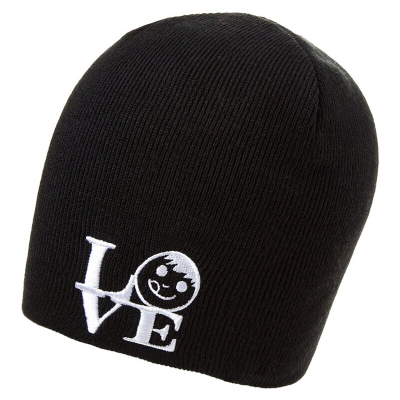 Neff LOVE Mütze black