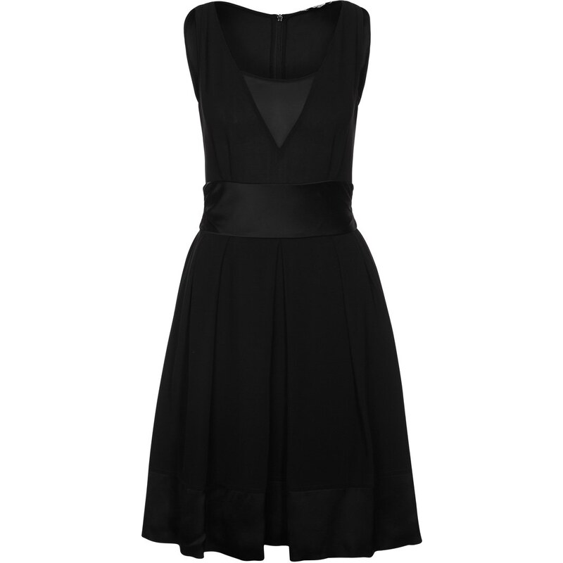 Axara Cocktailkleid / festliches Kleid black