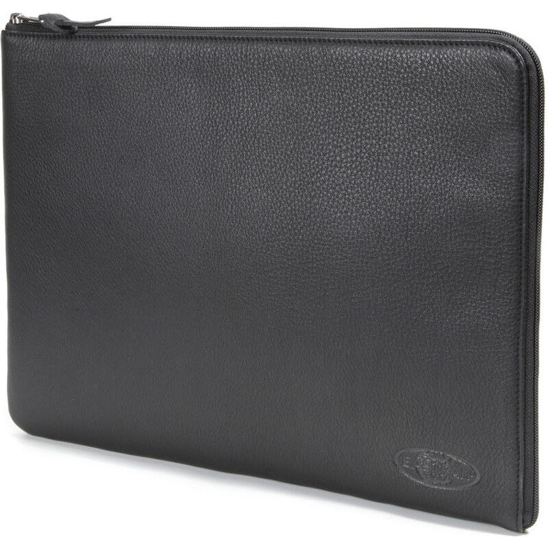 Laptop-Taschen Folder M von Eastpak