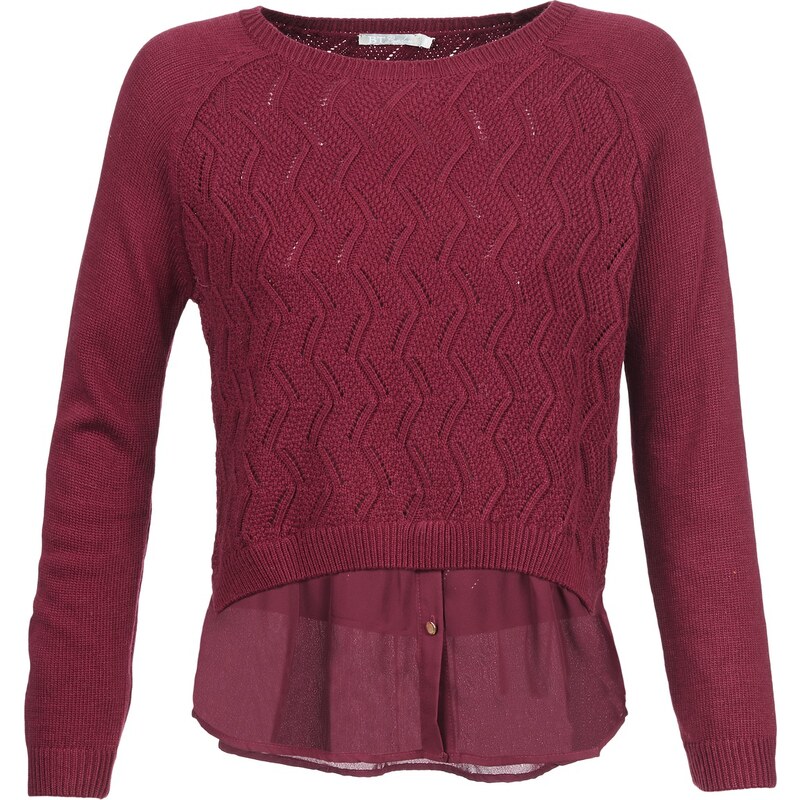 Pullover DHARALL von Betty London