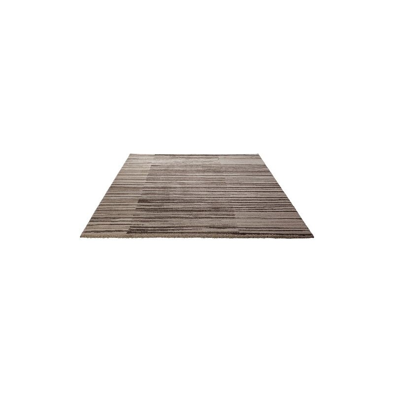 Teppich Corso Esprit braun 3 (B/L: 120x170 cm),4 (B/L: 160x225 cm),40 (B/L: 133x200 cm)