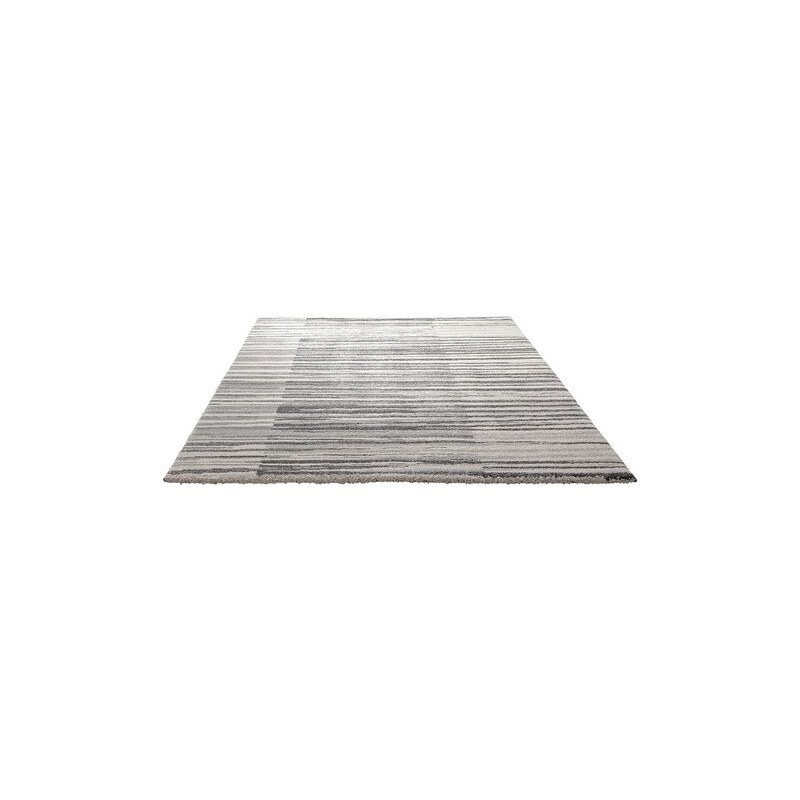Esprit Teppich Corso grau 2 (B/L: 80x150 cm),3 (B/L: 120x170 cm),40 (B/L: 133x200 cm)