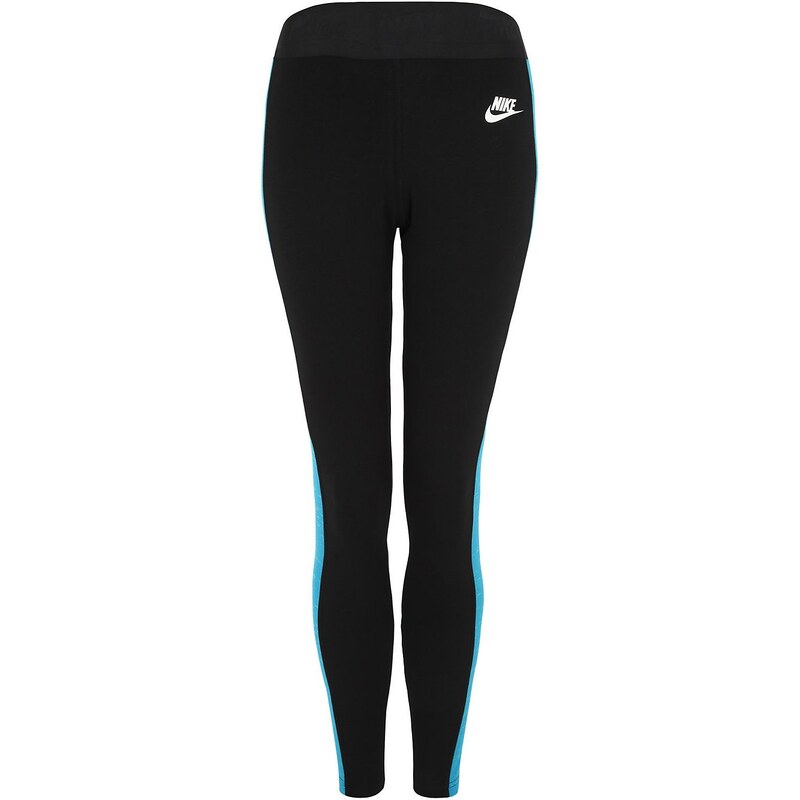 Nike Sportswear Tech Fleece Legging Damen