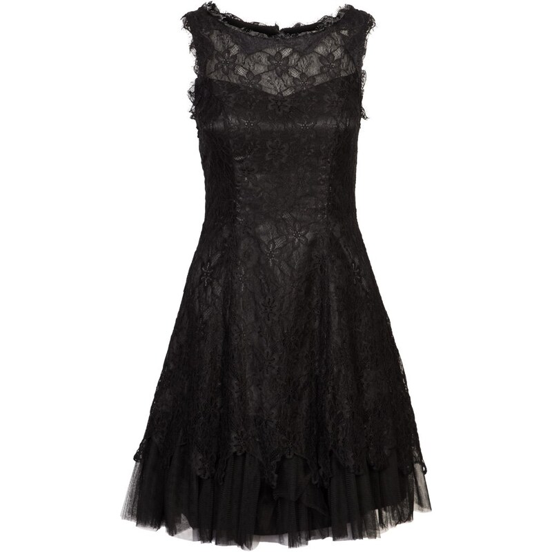 Laona Cocktailkleid / festliches Kleid black