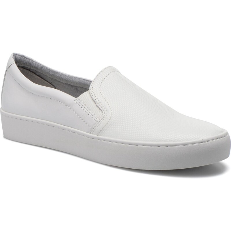 SALE - 20% - Vagabond - Zoe 4121-308 - Sneaker für Damen / weiß