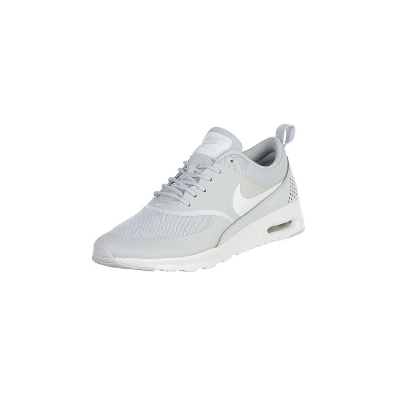 Nike Air Max Thea W Schuhe platinum/white