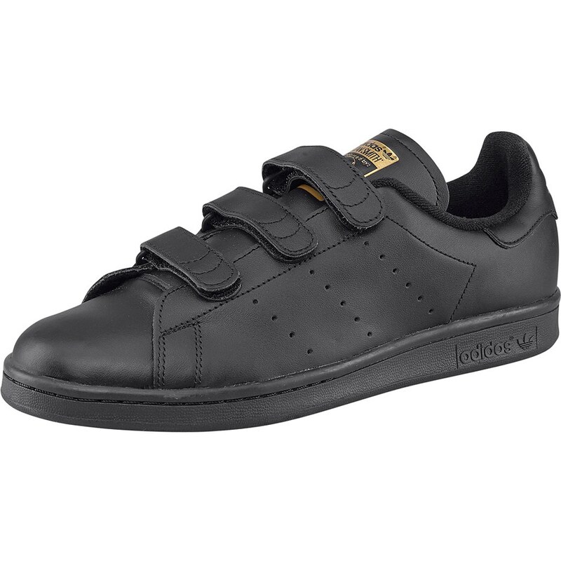 adidas Originals Sneaker »Stan Smith CF«