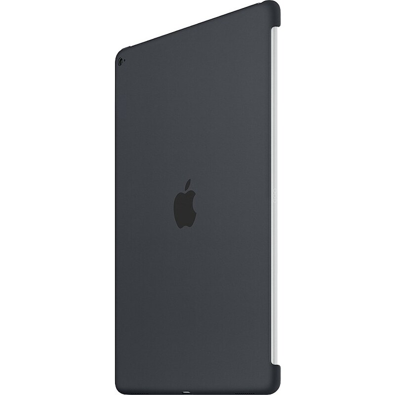 Apple iPad Pro Silicon Case Schutzhülle