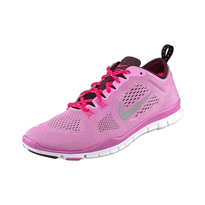 Nike Free 5.0 TR Fit 4 Wmns Fitnessschuh