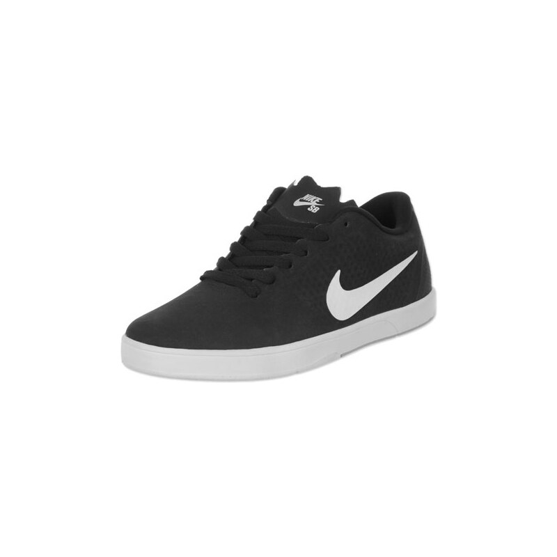 Nike Sb Takedo Sneakers Sneaker black