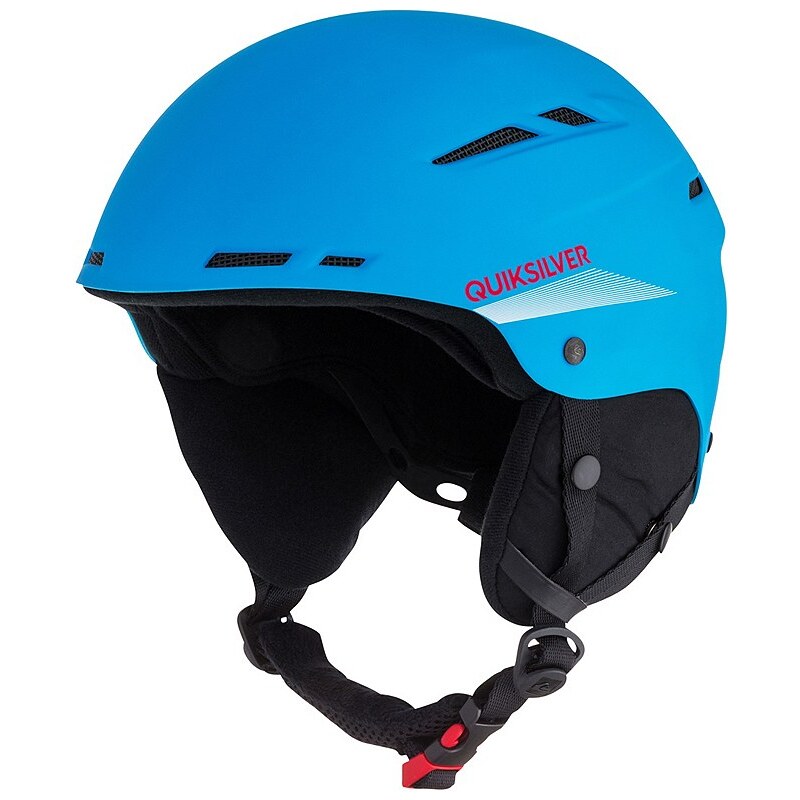 Quiksilver Snowboard Helm »Motion«