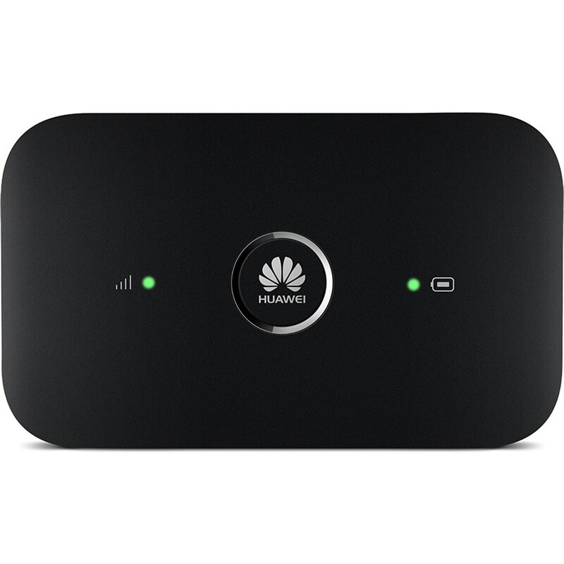 Huawei Mobiler Router »E5573 mobiler LTE-Hotspot«