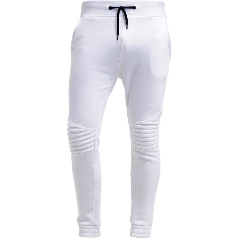 Brooklyn’s Own by Rocawear Jogginghose bright white