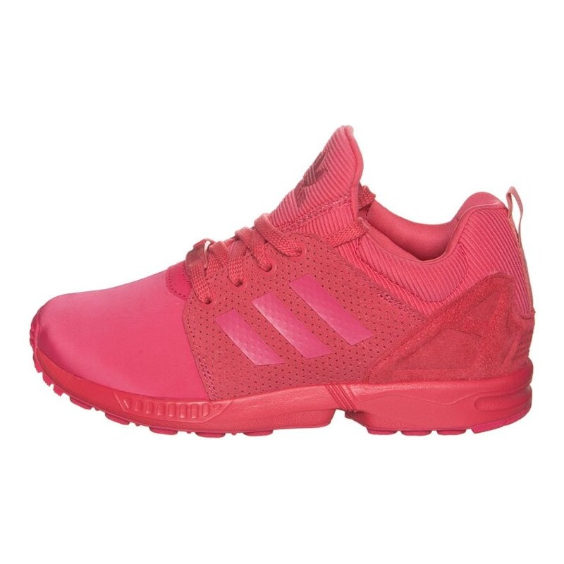 adidas Originals ZX FLUX NPS UPDT Sneaker lush pink