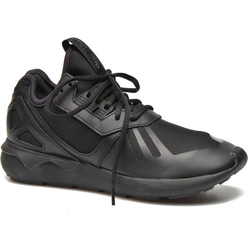 Adidas Originals - Tubular Runner W - Sneaker für Damen / schwarz