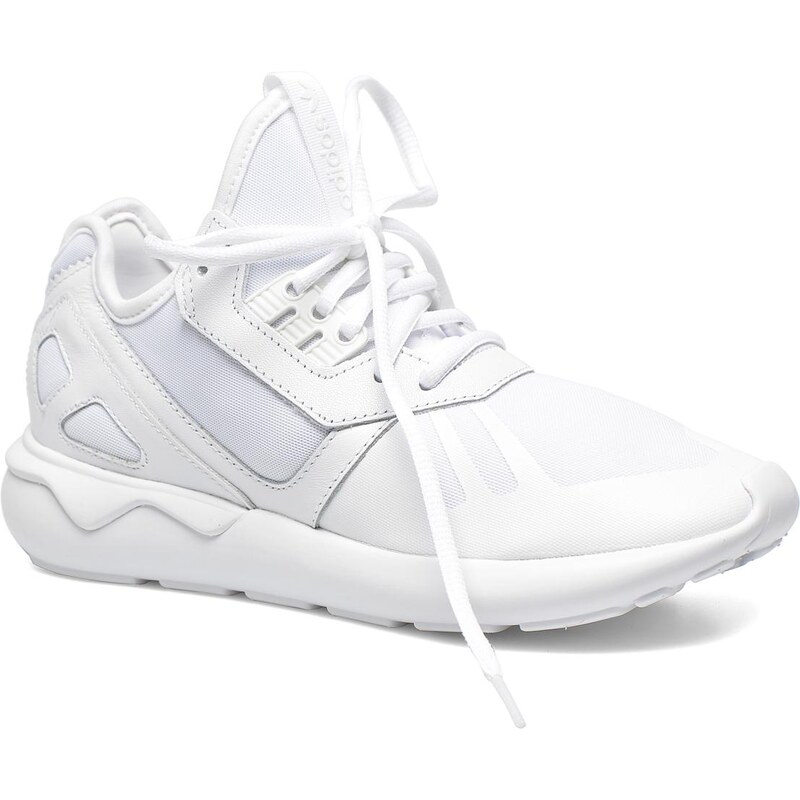 SALE - 40% - Adidas Originals - Tubular Runner W - Sneaker für Damen / weiß