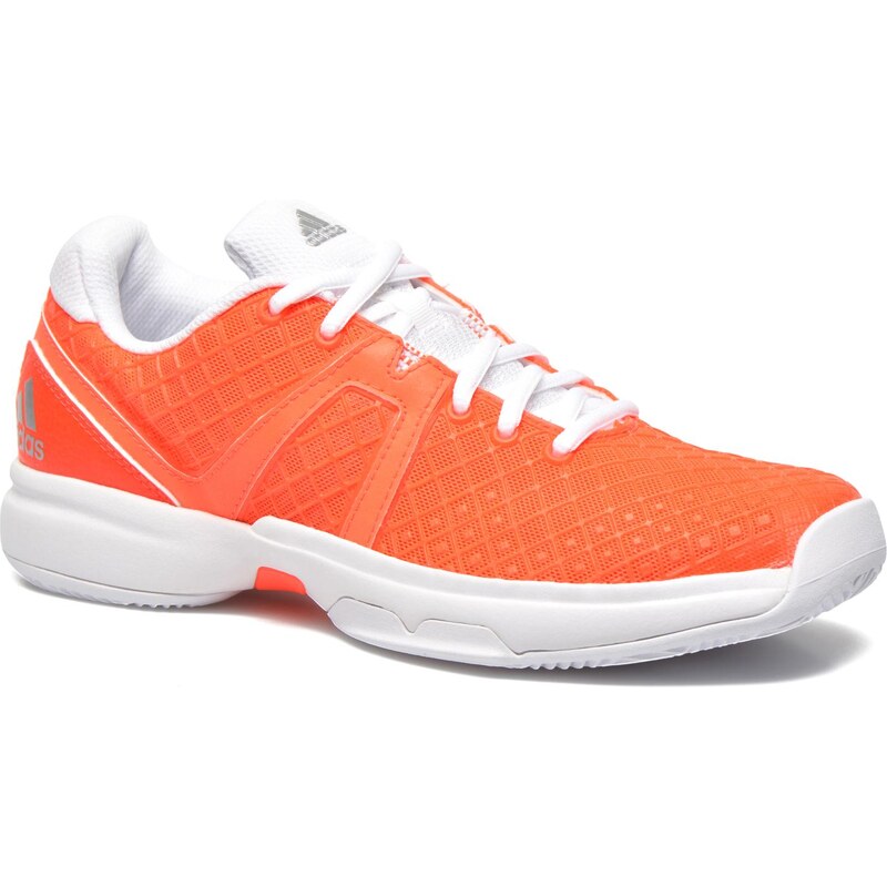 SALE - 40% - Adidas Performance - sonic allegra - Sportschuhe für Damen / orange