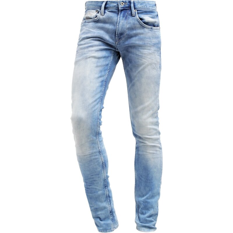 Pepe Jeans FINSBURY Jeans Skinny Fit q34