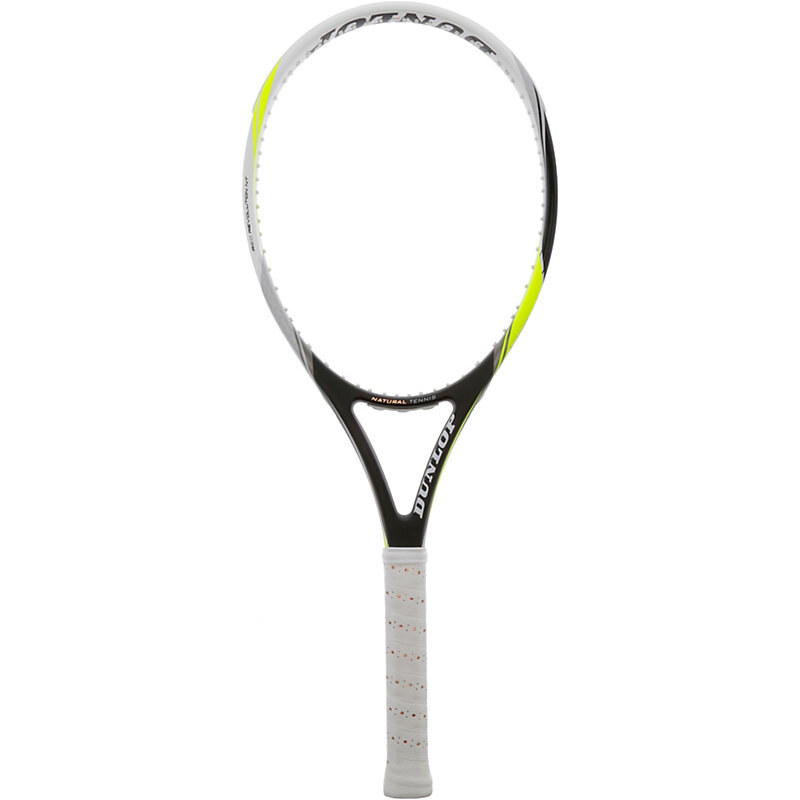 Dunlop R 6.0 Revoulution NT Tennisschläger