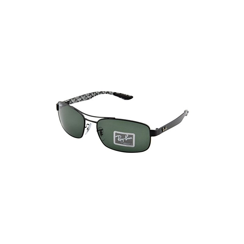 Ray-Ban RB8316 Sonnenbrille