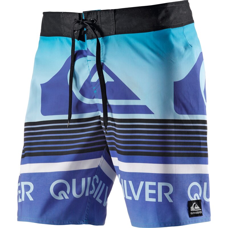 QUIKSILVER Boardshorts All One The Line