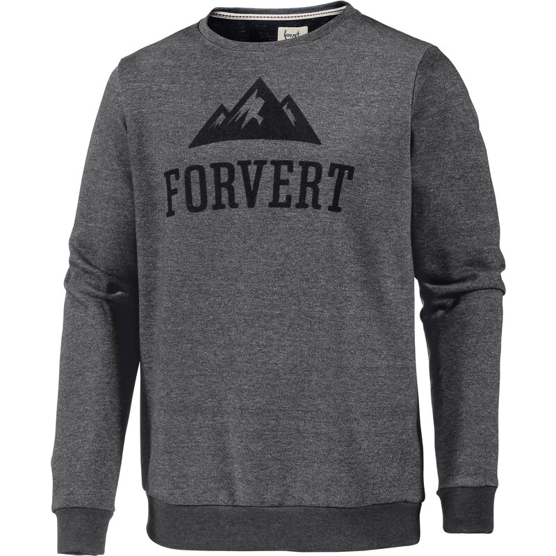 Forvert Sweatshirt Masson