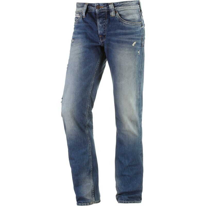 Pepe Jeans Lyle Straight Fit Jeans Herren
