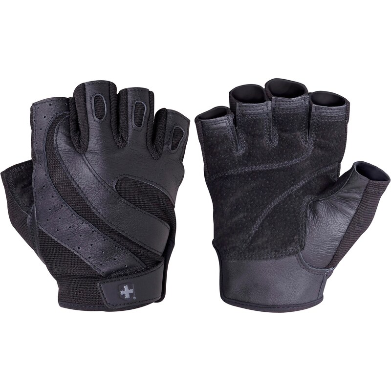 Harbinger Pro Glove Fitnesshandschuhe
