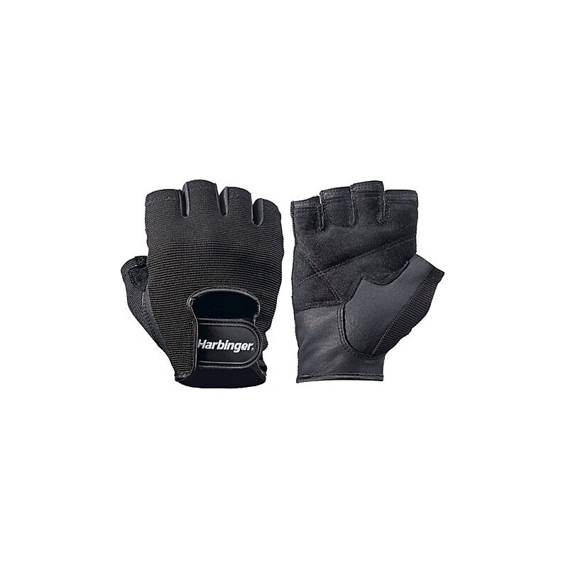 Harbinger Power Glove Fitnesshandschuhe