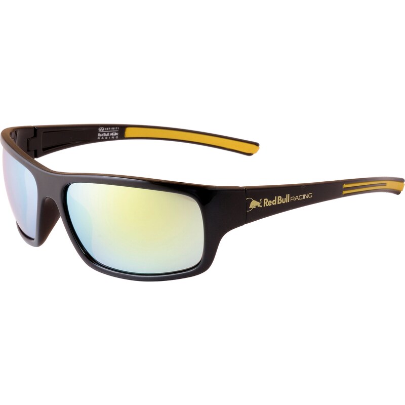 RED BULL RACING RBR264 Sonnenbrille