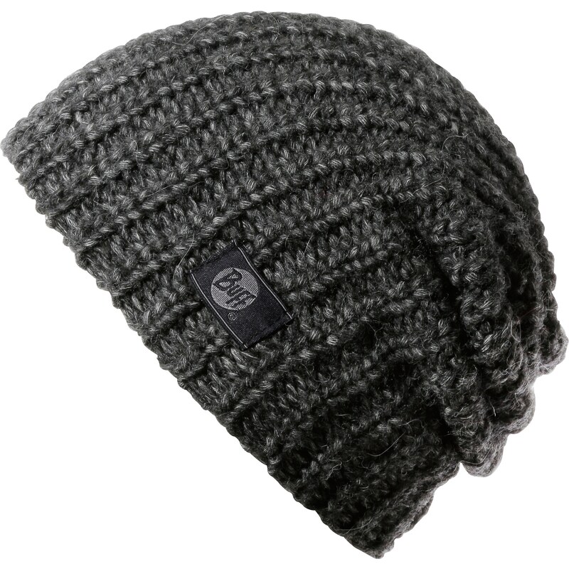 BUFF Beanie Knitted Hat Stream