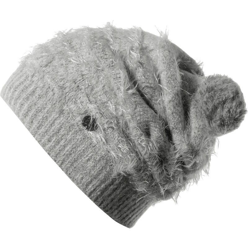 BUFF Bommelmütze Eskimo Hat