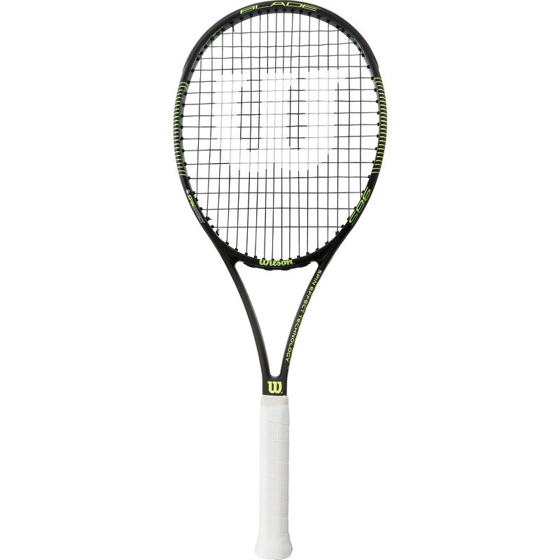 WILSON Blade 98 S Tennisschläger