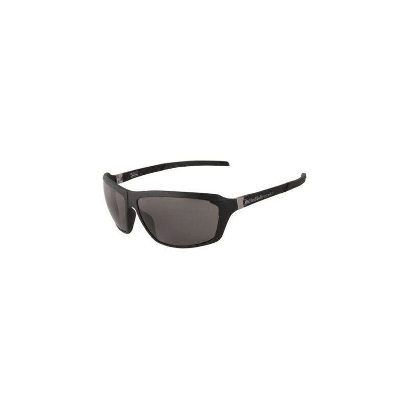 RED BULL RACING RBR209 Sonnenbrille